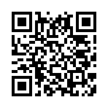 QR Code for 3LKoPcvdQCjfuaYwxP61dJebFQgFUfJf7Q