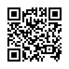 QR Code for 3LKoPkMkjhFKYMDCbJC1w82RC18XqeZC6R