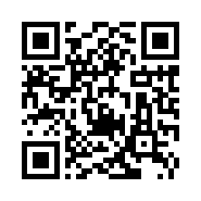 QR Code for 3LKoTUqW63NDavyar8rfHYaDzy3Q5Pno1Q