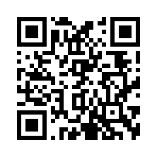 QR Code for 3LKoYAtB2b5JN9ZGeRo4Qp66orFem2gmd8