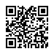 QR Code for 3LKoZ2bEcNjdkLJWoTKxPznsaCJZtmv7fG