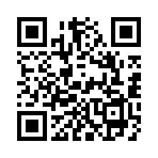 QR Code for 3LKobTmtZhj8n3m3AS5QiHWtbMe8rwEEWP