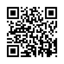 QR Code for 3LKomRVts5a96AdSawmpVBiUAhMosnoCy5