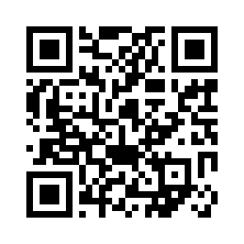 QR Code for 3LKon88QFfYV2reY1VFMtoedCZxQPopoFr