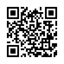 QR Code for 3LKotc6HdnSN6JASWUwZYYTVmbfB5qQjKu