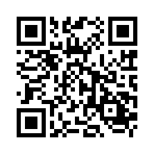 QR Code for 3LKox7u7eTFPSKAKxcfNp4Z3tykoWix97k