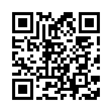 QR Code for 3LKoxtvzBfN9qBanxxv4ZMJdBvMfJSrt3t
