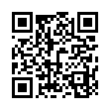 QR Code for 3LKpBrUmV96tGkhF2QBLwLfNgMFKDmPRfh