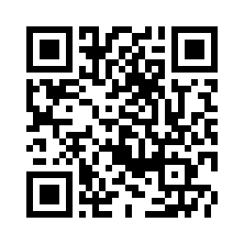 QR Code for 3LKpD87pmDD4s7VkJSXhcZDdmnniAiUJXk