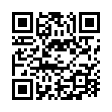 QR Code for 3LKpQKSfJHjX2qvzv2LysW1aJuCS68Pg25