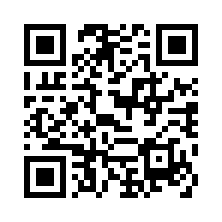 QR Code for 3LKpcfM9YnEZdTR8FmkgDqg8y4MjDEVNFV