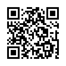 QR Code for 3LKpgak2jCDoAgZ8MJhmmXYMEd8uajkk6Z