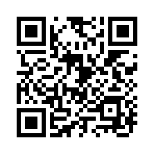 QR Code for 3LKphbhi3VqszDvaL32X4qFSZoa34GreeP