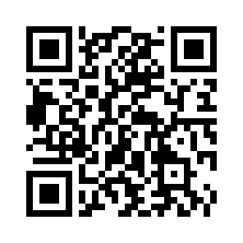 QR Code for 3LKpj13Nk6StUbcP5ckcjEU1dwp9kLvDpA