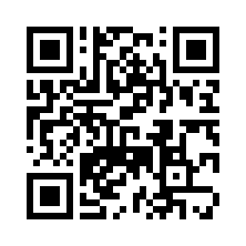 QR Code for 3LKpjd6yCSCjGLiP5iMWQgUJeicbefMMU1