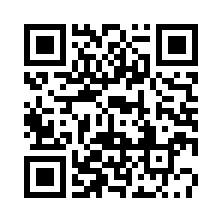 QR Code for 3LKqCWvm2NSSDc1mWcCi1ECyHSdqcucmRt