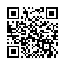 QR Code for 3LKqFDve6q6Te564a6Atio5roJsSf7568z