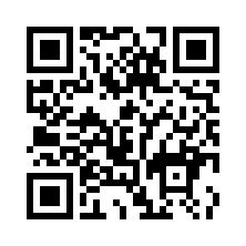QR Code for 3LKqPmgH4qt3CSg5dSp3gnbuyFNFfBCha6