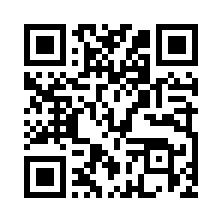 QR Code for 3LKqUzJCK2ZD78ZoLE7MMSZiPZePoa98C8