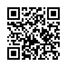 QR Code for 3LKqaLuwVPfvZ2YbMeC9zwLTRddYLHswg7