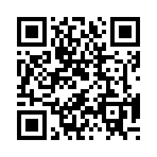 QR Code for 3LKqfEBqn25PSVFFF9rvWZkUwGitQjWxt4