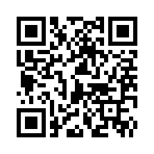 QR Code for 3LKqrYAFtfQ9FSRuZgHoUTukoERQbiXcks