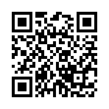 QR Code for 3LKqroCeJony5YAjKGKASTPpVGMtFRfv5w