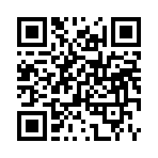 QR Code for 3LKqwq2868VvyHTfZ1ZQseqYAnEG8FxDqc