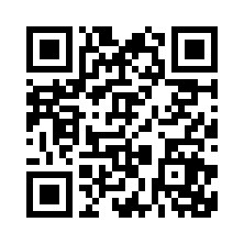 QR Code for 3LKqwrASNQMyEc2TfXiPvLfUNWU2shFi7h