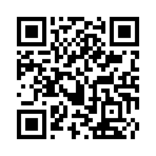 QR Code for 3LKrDWxP9Tjrof3WiNwU6T1TNhQLnszzn9