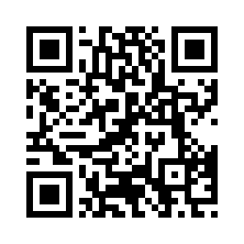 QR Code for 3LKrJ5EpHdFP7bLFVihEgPUvCZ79JLbUBv