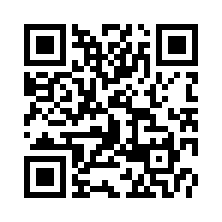 QR Code for 3LKrKL7dkXRp78UUctwG9z8e1fQLdKNBkb