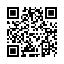 QR Code for 3LKrg6Lxz3PRMP2yze8YfTtvMfRhgmY7AA
