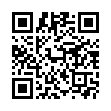 QR Code for 3LKrnZ5m2TyErdoTYw9n2qMXjtpWHJPeen