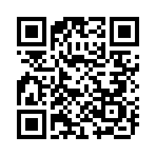 QR Code for 3LKrvTea69Ge1wKitgjfvsm52rFbdP6Zzo