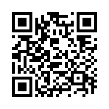QR Code for 3LKs23GaBJbutNLqEcXCbpSh5BA93GbrLb