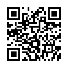 QR Code for 3LKs4EfQsai98JVnVQTKnuM1xcppvh2rmV