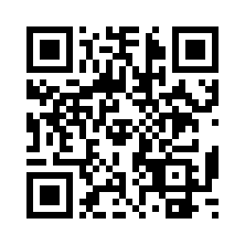 QR Code for 3LKsBv7CsSCHEVYyCQJ8qs6oUbP1tw6Tus