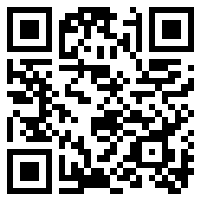 QR Code for 3LKsLkANy486rgcu9rydSW4CVvftcxigRv
