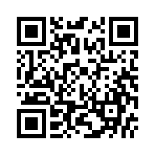 QR Code for 3LKsV37bwivYJBRWVYxAPWi4ZiDBSbCkt4