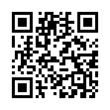 QR Code for 3LKscPiCVbDMm2ep9amUcpfmK7mzGvmSj2