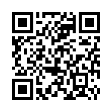 QR Code for 3LKsdNpG5EQBZFaHPVBQm49W49P7BCcVHR