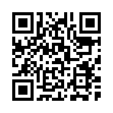 QR Code for 3LKshwJm6NUft67BEMLDAxfL4RNithCvaz