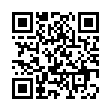 QR Code for 3LKsoDGiJyiKqkbtPEXdxF5xyf4a9aCh2B