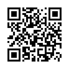 QR Code for 3LKswaCkfdGL4dk9iEbwQSVhYmUtSwY4x5