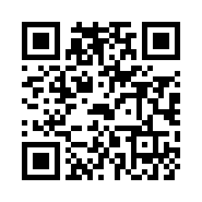 QR Code for 3LKt4F5VWCLDrLBmJgrsPFiTSXEf8c9eYG