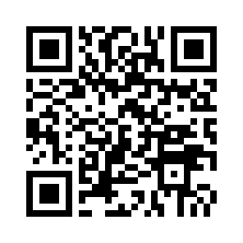 QR Code for 3LKt87NoshdrgZWd3QioUhGTdrRTCoJTaR