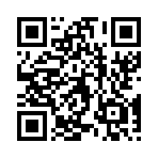 QR Code for 3LKtDCVbYPZXDjomLsSgrsa1Ujtckxyncu