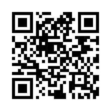 QR Code for 3LKtLeXRoT1Xf1Y6dP34YoHCjoaZRxWkSH