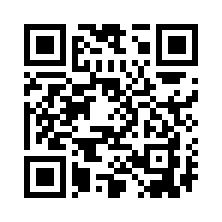 QR Code for 3LKtMqQJQSxJQ2MjdaPgJxdUfz9beE61nd